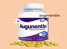 Augmentin générique arrow